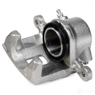 Тормозной суппорт RIDEX B1 SSMFE 78b0597 1437707740 - Изображение 3