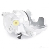 Тормозной суппорт RIDEX RA TH9 78b0214 1437710572 - Изображение 3