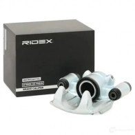 Тормозной суппорт RIDEX RZ RR9P 78b0912 1437710669 - Изображение 2