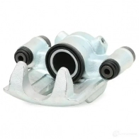 Тормозной суппорт RIDEX RZ RR9P 78b0912 1437710669 - Изображение 3