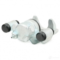 Тормозной суппорт RIDEX RZ RR9P 78b0912 1437710669 - Изображение 4