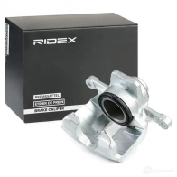 Тормозной суппорт RIDEX ON2W0 B 78b1345 1437709537 - Изображение 2
