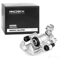Тормозной суппорт RIDEX 78b0647 9V 4RJE 1437715355 - Изображение 2