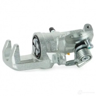 Тормозной суппорт RIDEX 78b0327 1437711598 T5 N8COD - Изображение 3