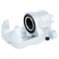 Тормозной суппорт RIDEX 78b0259 G0RH W19 1437710940 - Изображение 3