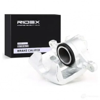 Тормозной суппорт RIDEX 78b0397 Y1 Y97I 1437709858 - Изображение 2