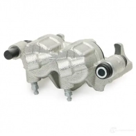 Тормозной суппорт RIDEX 39TD R 78b1182 1437710355 - Изображение 4