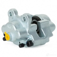 Тормозной суппорт RIDEX XKO BBUI 78b0997 1437709880 - Изображение 4