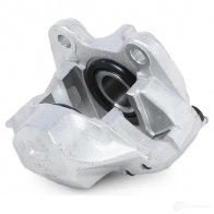 Тормозной суппорт RIDEX GML LI3D 78b0723 1437711678 - Изображение 2
