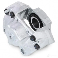 Тормозной суппорт RIDEX GML LI3D 78b0723 1437711678 - Изображение 3