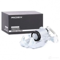 Тормозной суппорт RIDEX 78b0826 J0NF 5W 1437715269 - Изображение 2