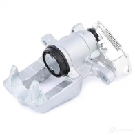 Тормозной суппорт RIDEX 78b0826 J0NF 5W 1437715269 - Изображение 3