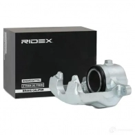 Тормозной суппорт RIDEX 78b0761 1437710092 JM0DM 8G - Изображение 2