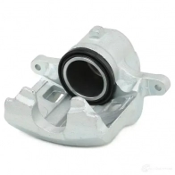 Тормозной суппорт RIDEX 78b0761 1437710092 JM0DM 8G - Изображение 4