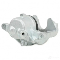 Тормозной суппорт RIDEX 78b0761 1437710092 JM0DM 8G - Изображение 5