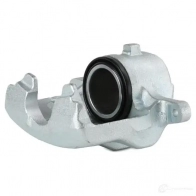 Тормозной суппорт RIDEX 78b0761 1437710092 JM0DM 8G - Изображение 6