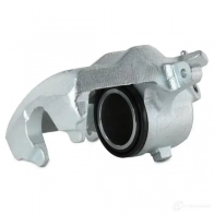 Тормозной суппорт RIDEX 78b0761 1437710092 JM0DM 8G - Изображение 7