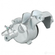 Тормозной суппорт RIDEX 78b0761 1437710092 JM0DM 8G - Изображение 8