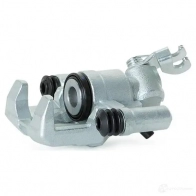 Тормозной суппорт RIDEX 78b1131 KIKWX R 1437710143 - Изображение 3