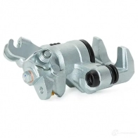Тормозной суппорт RIDEX 78b1131 KIKWX R 1437710143 - Изображение 4