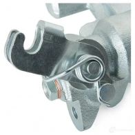 Тормозной суппорт RIDEX 78b1131 KIKWX R 1437710143 - Изображение 5