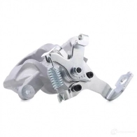 Тормозной суппорт RIDEX 78b0842 021M HX 1437711689 - Изображение 2