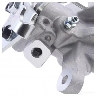 Тормозной суппорт RIDEX 78b0842 021M HX 1437711689 - Изображение 3