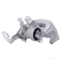 Тормозной суппорт RIDEX 78b0842 021M HX 1437711689 - Изображение 4