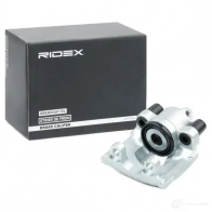 Тормозной суппорт RIDEX 78b1398 S5CCH O 1437710483 - Изображение 2