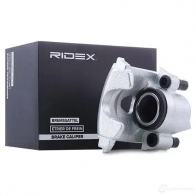 Тормозной суппорт RIDEX 78b0307 1437716377 L428 7B3 - Изображение 2
