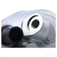 Тормозной суппорт RIDEX 78b0307 1437716377 L428 7B3 - Изображение 5