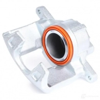 Тормозной суппорт RIDEX 78b0864 1437709543 3K8W Q11 - Изображение 3