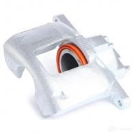Тормозной суппорт RIDEX 78b0864 1437709543 3K8W Q11 - Изображение 4
