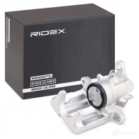 Тормозной суппорт RIDEX 3W8GT I 78b0672 1437711148 - Изображение 2