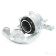 Тормозной суппорт RIDEX 78b1310 1437715464 R YPDM6W - Изображение 3
