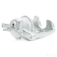 Тормозной суппорт RIDEX 78b1310 1437715464 R YPDM6W - Изображение 4