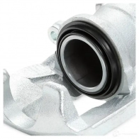 Тормозной суппорт RIDEX 78b1310 1437715464 R YPDM6W - Изображение 5