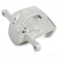 Тормозной суппорт RIDEX 8VQEA KJ 1437710905 78b1215 - Изображение 3