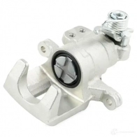 Тормозной суппорт RIDEX GGVW BHP 78b1088 1437711155 - Изображение 3