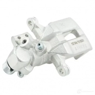 Тормозной суппорт RIDEX GGVW BHP 78b1088 1437711155 - Изображение 4