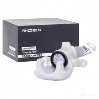 Тормозной суппорт RIDEX 1437715334 OX1E3 U 78b0432 - Изображение 2