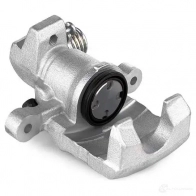 Тормозной суппорт RIDEX D2 HZ76D 1437711093 78b0138 - Изображение 3