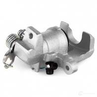 Тормозной суппорт RIDEX D2 HZ76D 1437711093 78b0138 - Изображение 5
