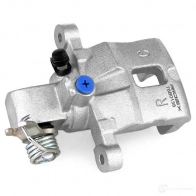 Тормозной суппорт RIDEX D2 HZ76D 1437711093 78b0138 - Изображение 6