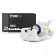 Тормозной суппорт RIDEX RI X1S9L 78b0120 1437710079 - Изображение 2