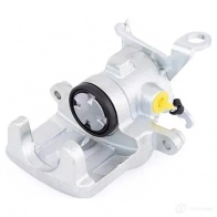 Тормозной суппорт RIDEX RI X1S9L 78b0120 1437710079 - Изображение 3