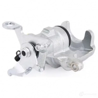 Тормозной суппорт RIDEX RI X1S9L 78b0120 1437710079 - Изображение 4