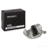 Тормозной суппорт RIDEX YCNS 83L 1437709557 78b0190 - Изображение 2