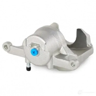 Тормозной суппорт RIDEX YCNS 83L 1437709557 78b0190 - Изображение 4