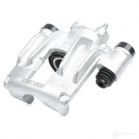 Тормозной суппорт RIDEX KMSS V 1437710200 78b1439 - Изображение 4